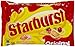 Starburst Bulk Candy Wholesale - 10 Full lb