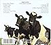 Atom Heart Mother