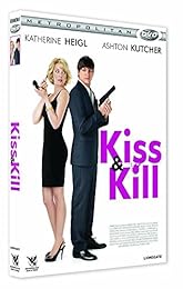 Kiss & Kill