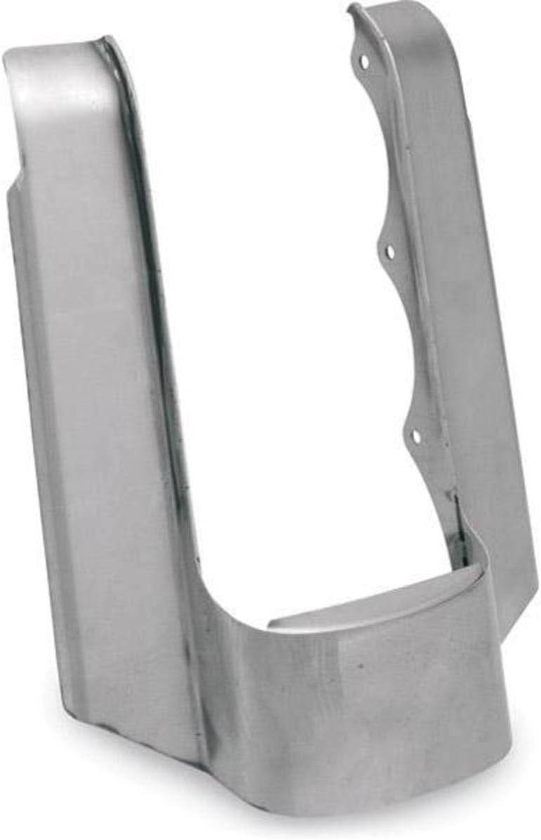 Russ Wernimont Designs Rear Fender Extension and Filler Panel RWD-50000