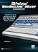 PreSonus StudioLive Mixer Handbook: The Official Guide to Getting the Most from Your Console by Bobby Owsinski