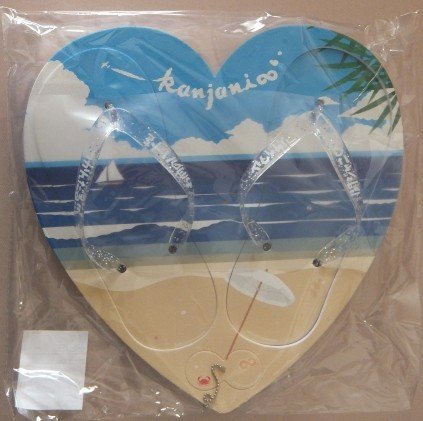 関ジャニ エイト 公式グッズ 関ジャニ リサイタル お前のハートをつかんだる 大地をつかんダル 公式生写真 集合 セット 生写真 買取価格公開 買取一括比較のウリドキ 関ジャニ エイト 公式グッズ 関ジャニ リサイタル お前のハートをつかんだる 大地をつかんダル 公式生写真 集合 セット 生写真 買取価格公開 買取一括比較のウリドキ