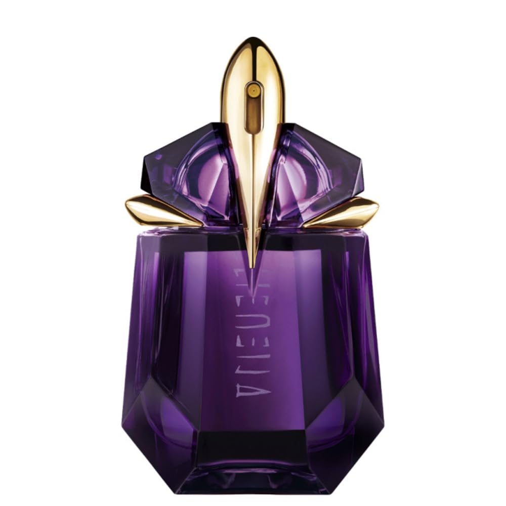 Mugler Alien - Eau de Parfum - Women