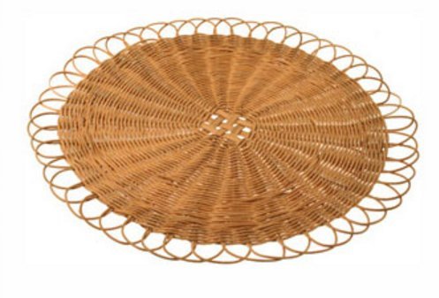 Woven Placemats Kit (Makes 4 mats)