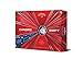 Callaway Golf One Dozen Chrome Soft 18 European Union Truvis Golf Ball