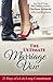 The Ultimate Marriage Vow: 21 Days of a Life-Long Commitment