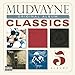 Original Album Classics