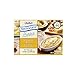 Thick & Easy Scrambled Eggs Puree with Potatoes, Cheese, & Bacon, 7 Ounce