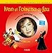 Ivan et l'oiseau de feu (1CD audio) by 