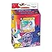 Princess Celestia My Little Pony Canterlot Nights CCG Theme Deck