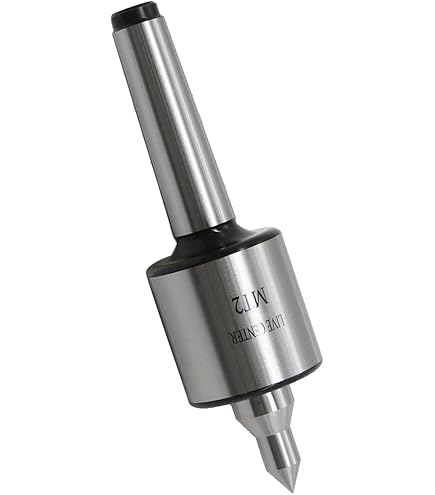 【中古】 Two Timing Touch Broken Bones ザ・ハイヴス Duralast TwinTube Shock Absorber TS32-32722B