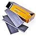 BOSTITCH Flooring Nails, L-Nail, 2-Inch, 1000-Pack (FLN-200) primary