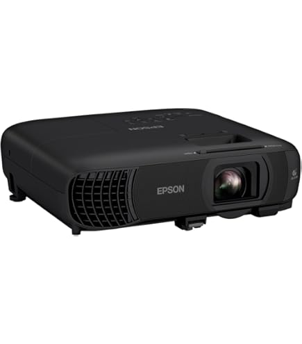 Amazon.com: Panasonic PT-VMZ61BU7 LCD Projector - 6200