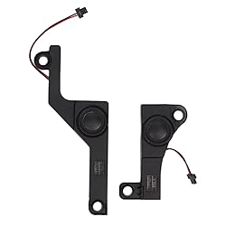 Replacement Internal Speaker for ACER, 2 Pcs Laptop