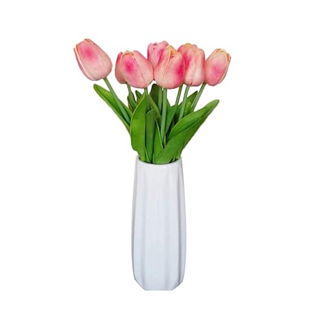 これまでで最高のチューリップ 葉 最高の花の画像