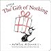 The Little Gift of Nothing by 