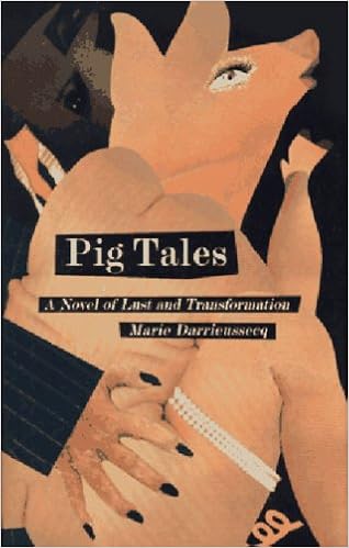 Tf pig