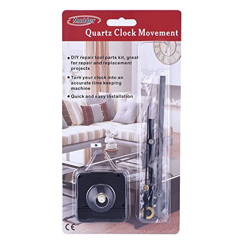 5 Mudder+Spindle+Mechanism+Maximum+Thickness