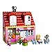 Lego Duplo - 10505 The House