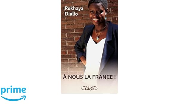 French thriller films