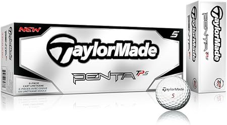 academy softball bats