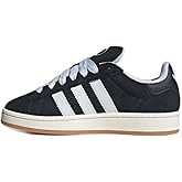 Adidas Women's Campus 00s W Core blackFtwr White/Off White 9 US