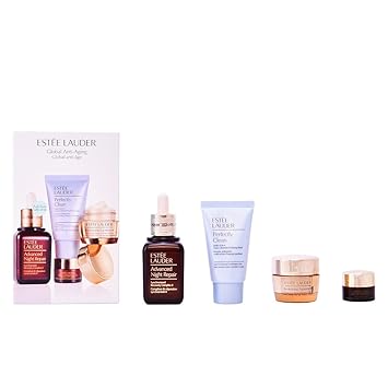 advanced night repair amazon