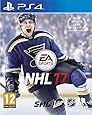 NHL 17 (PS4): Amazon.co.uk: PC & Video Games