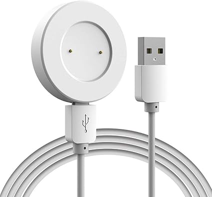 Chargeur montre watch Clearance