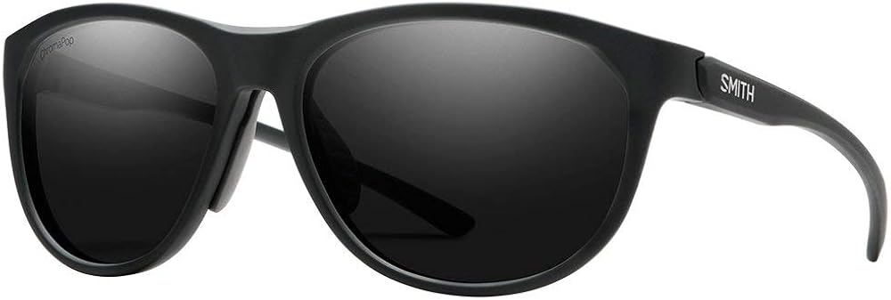 smith uproar sunglasses
