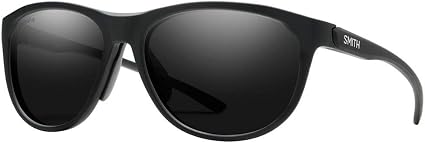 smith uproar sunglasses