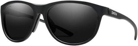 smith uproar sunglasses