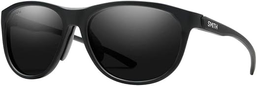 smith uproar sunglasses