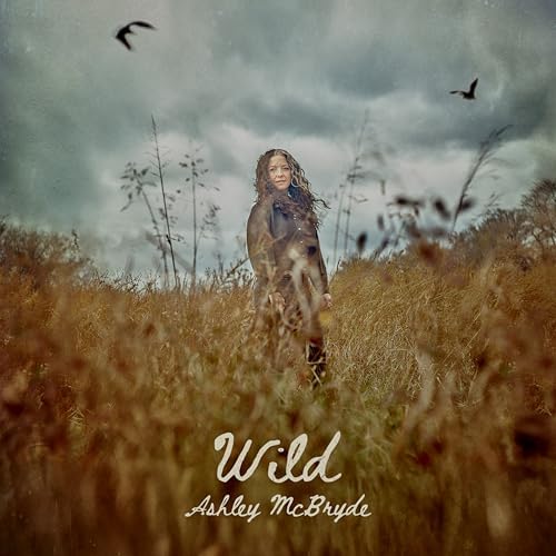 Amazon.com: Wild Wild West: CDs & Vinyl