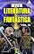 Livro Revista Literatura Fantástica Vol. 15