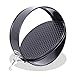 Gabkey 7 inch Springform interlocking and leak-proof seal carbon Cake Springform Pan