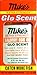 Mikes Glo Scent - 2 oz Bottle