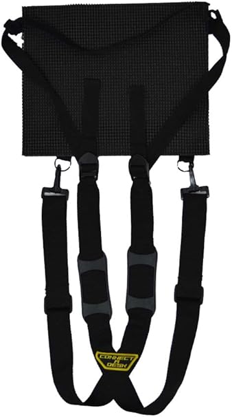 connecta accessory strap