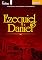 Livro Ezequiel e Daniel - Guia (Profetas)