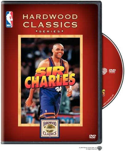 Amazon.com: Nba Street Series 5 : Kobe Bryant, Kevin Garnett