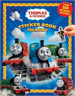 Thomas And Friends Board Book Set. 12 Books. Like New. Pick Up In Meadowlane Area, 77th And Vine Asap - Foto 10