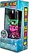 WowWee Elektrokidz Music Series Melody