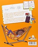 Image de Guide antistress de la vie au collège