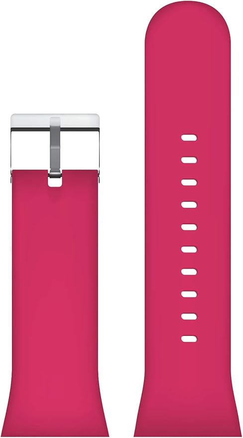 moochies watch amazon