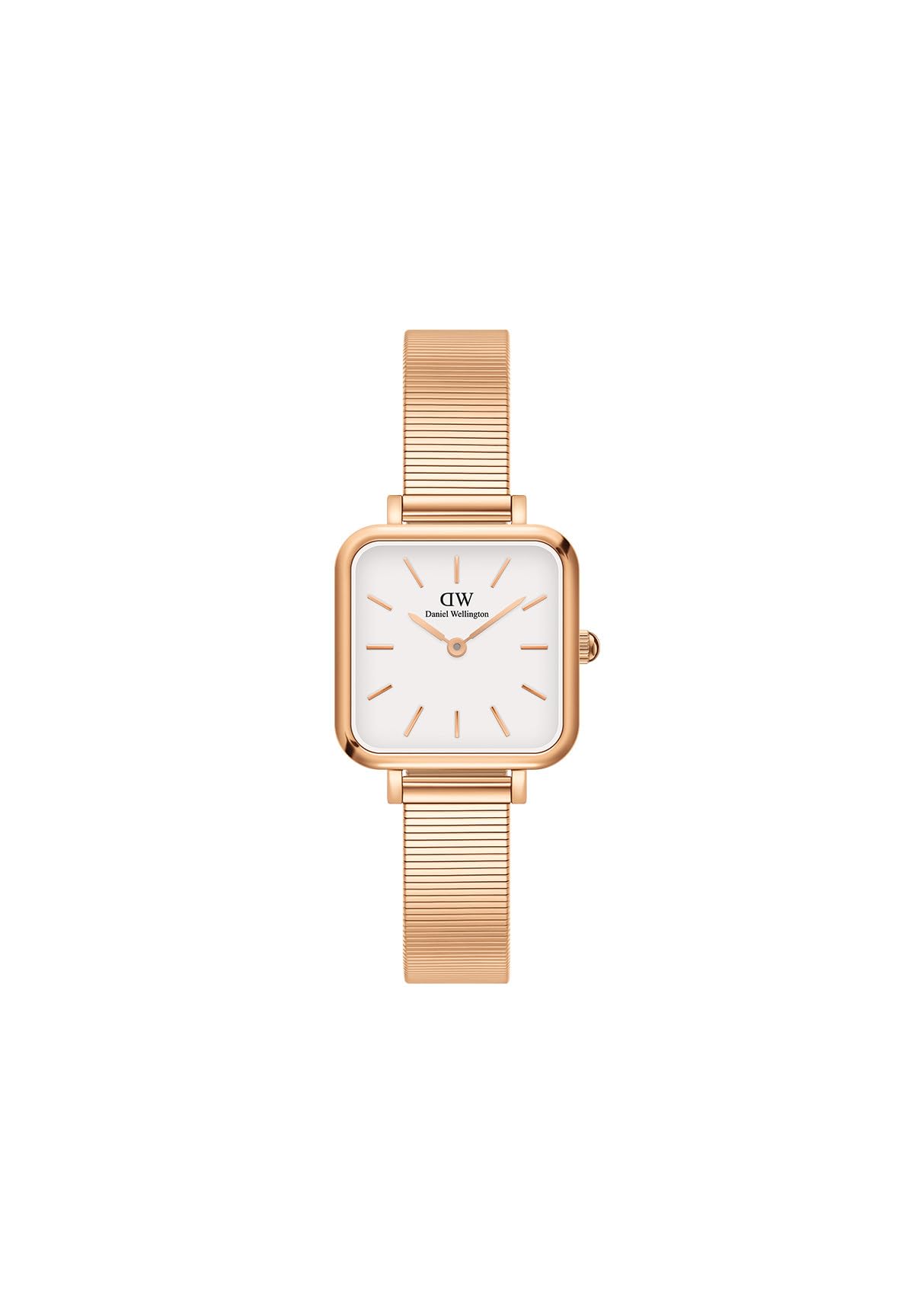 Daniel Wellington DW00100517 Montre Femme