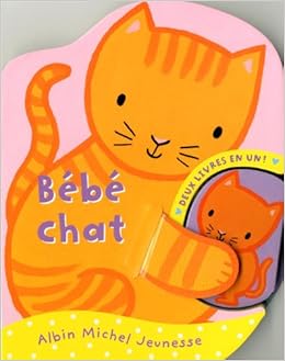 Amazon In Buy Bebe Chat Book Online At Low Prices In India Bebe Chat Reviews Ratings