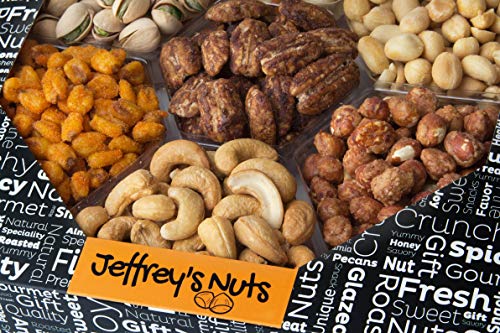 3 Jeffreys+Nuts+Assortment+Christmas+Thanksgiving