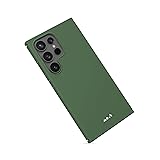 Mous for Galaxy S24 Ultra Case MagSafe Compatible