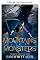 Livro Montanhas & monstros (A ascensão da foice Livro 1)