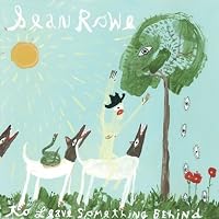 Remi Wolf Ablum Cover